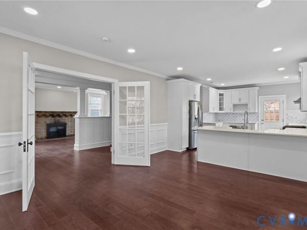 2920 Hawthorne Avenue, Richmond, VA 23222