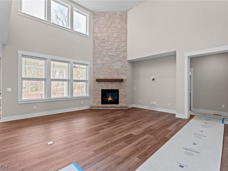 1166 Reserve Boulevard, Wadsworth, OH 44281 Photo 10