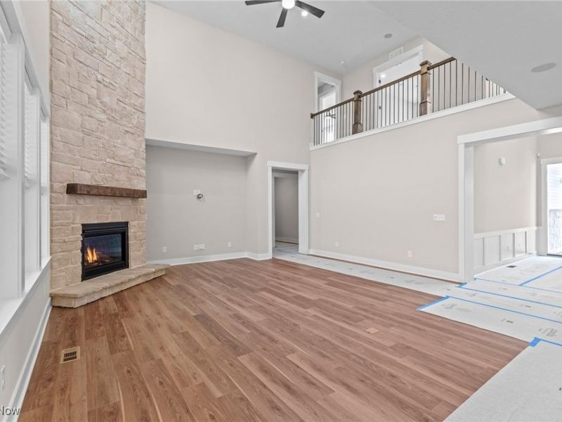 1166 Reserve Boulevard, Wadsworth, OH 44281 Photo 11