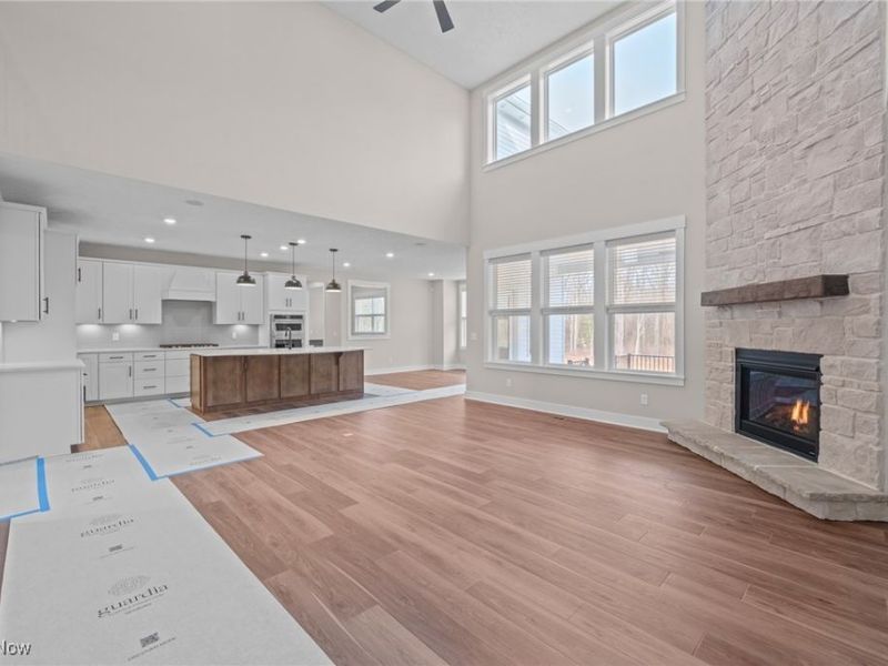 1166 Reserve Boulevard, Wadsworth, OH 44281 Photo 12