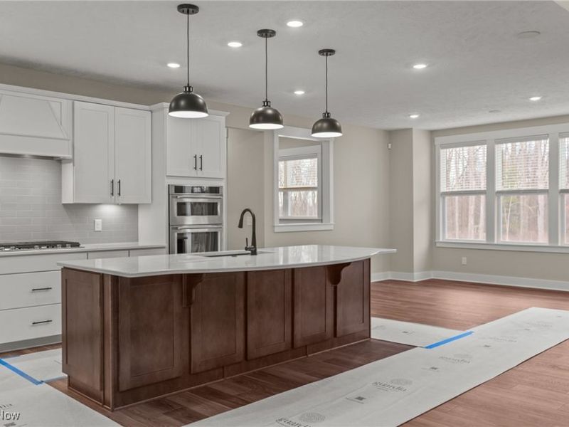 1166 Reserve Boulevard, Wadsworth, OH 44281 Photo 13