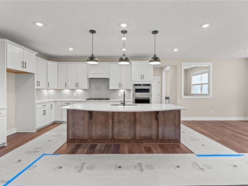 1166 Reserve Boulevard, Wadsworth, OH 44281 Photo 14