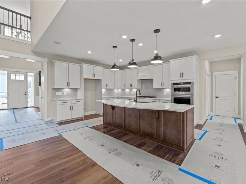 1166 Reserve Boulevard, Wadsworth, OH 44281 Photo 15