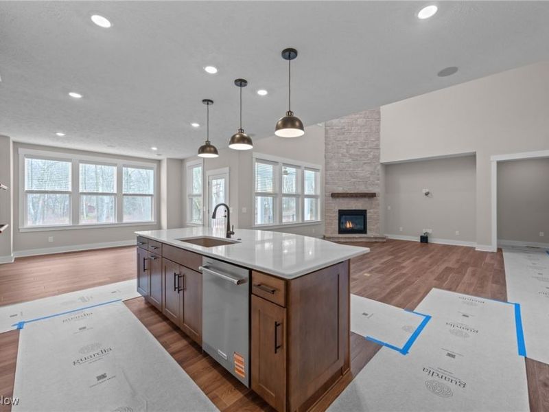 1166 Reserve Boulevard, Wadsworth, OH 44281 Photo 17