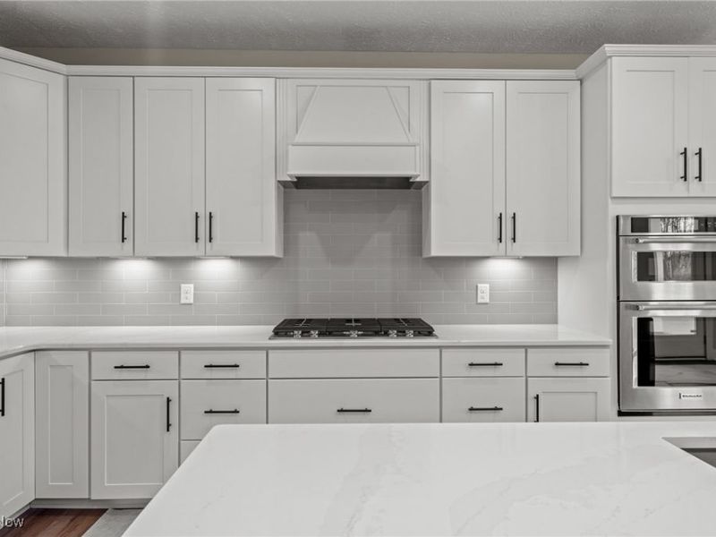 1166 Reserve Boulevard, Wadsworth, OH 44281 Photo 19