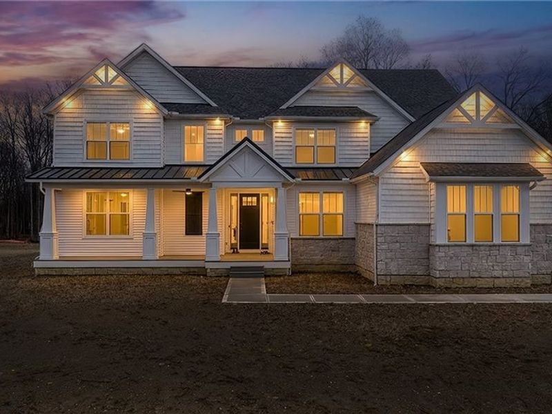 1166 Reserve Boulevard, Wadsworth, OH 44281 Photo 2