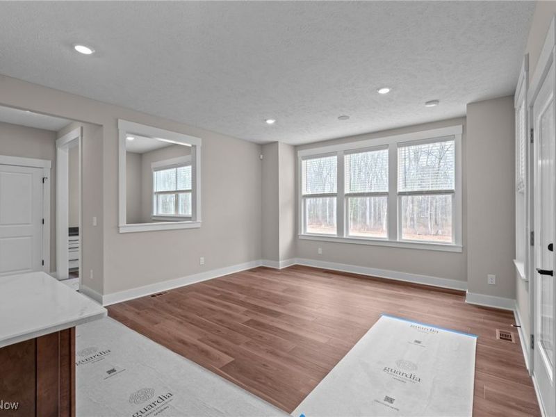 1166 Reserve Boulevard, Wadsworth, OH 44281 Photo 20