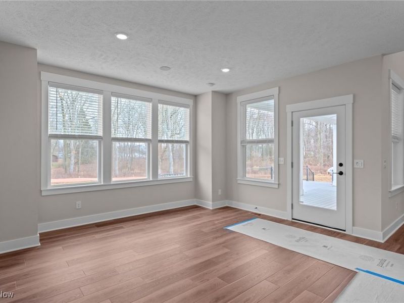 1166 Reserve Boulevard, Wadsworth, OH 44281 Photo 21