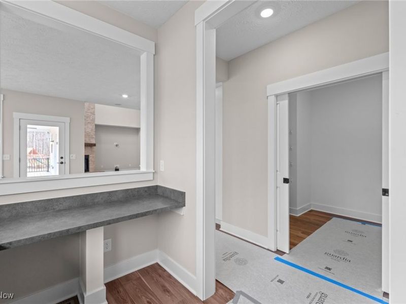 1166 Reserve Boulevard, Wadsworth, OH 44281 Photo 22