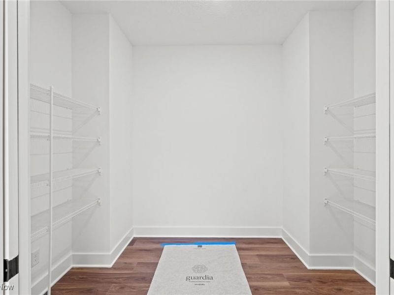 1166 Reserve Boulevard, Wadsworth, OH 44281 Photo 23