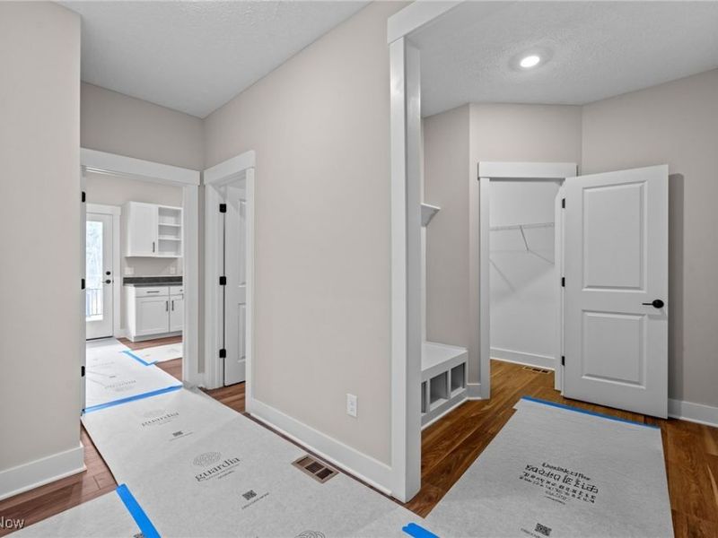 1166 Reserve Boulevard, Wadsworth, OH 44281 Photo 24