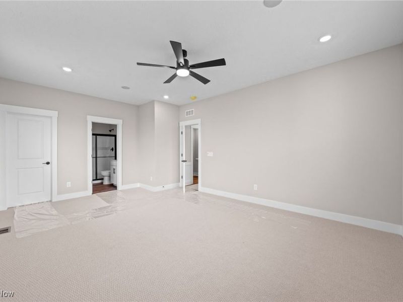 1166 Reserve Boulevard, Wadsworth, OH 44281 Photo 25