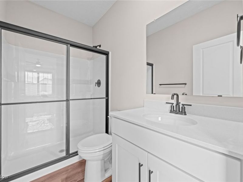 1166 Reserve Boulevard, Wadsworth, OH 44281 Photo 26