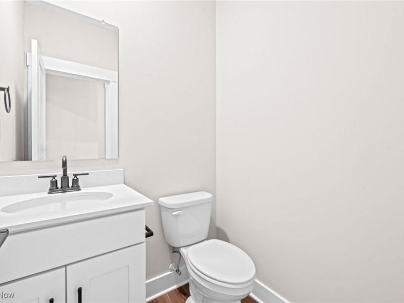 1166 Reserve Boulevard, Wadsworth, OH 44281 Photo 27