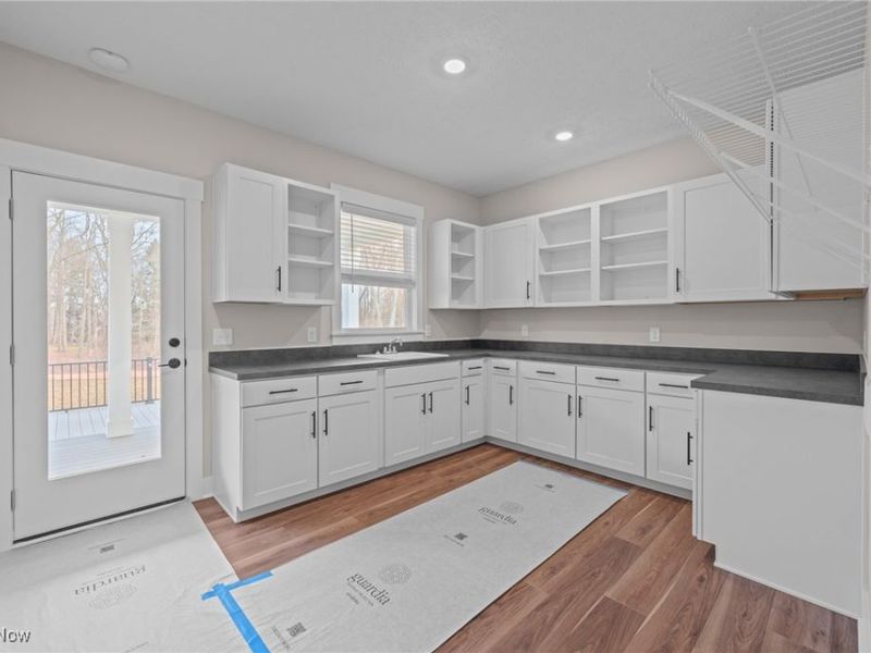 1166 Reserve Boulevard, Wadsworth, OH 44281 Photo 28