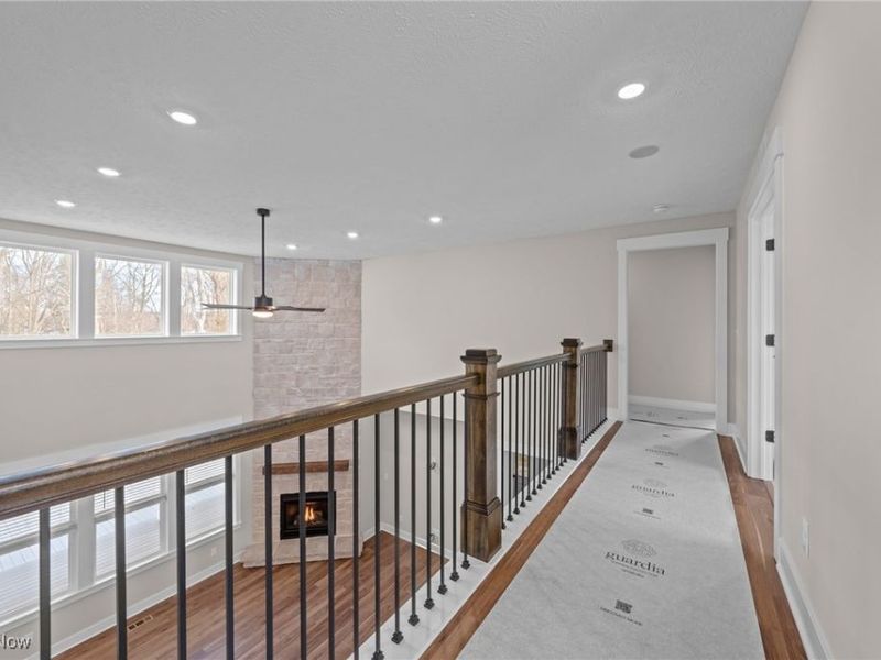 1166 Reserve Boulevard, Wadsworth, OH 44281 Photo 29