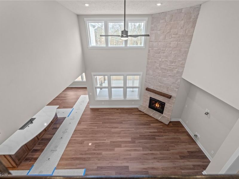 1166 Reserve Boulevard, Wadsworth, OH 44281 Photo 30