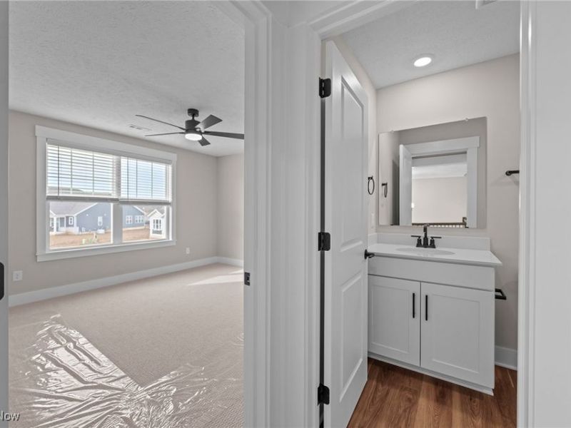 1166 Reserve Boulevard, Wadsworth, OH 44281 Photo 31