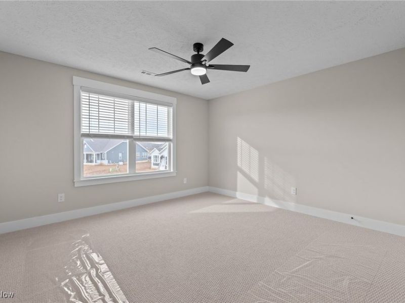 1166 Reserve Boulevard, Wadsworth, OH 44281 Photo 33