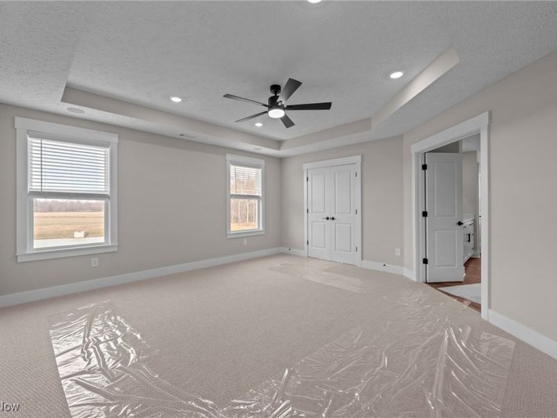 1166 Reserve Boulevard, Wadsworth, OH 44281 Photo 34