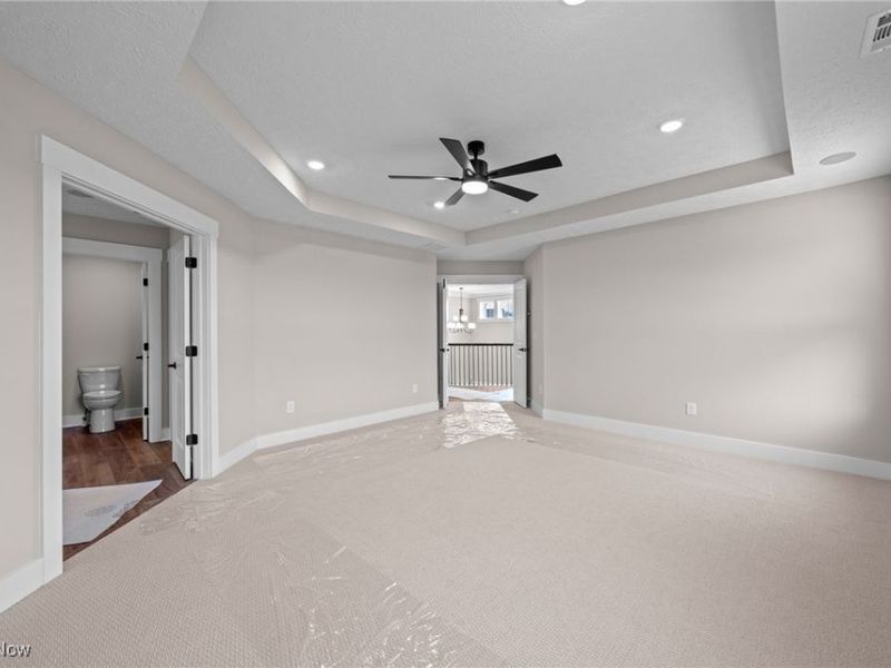 1166 Reserve Boulevard, Wadsworth, OH 44281 Photo 35