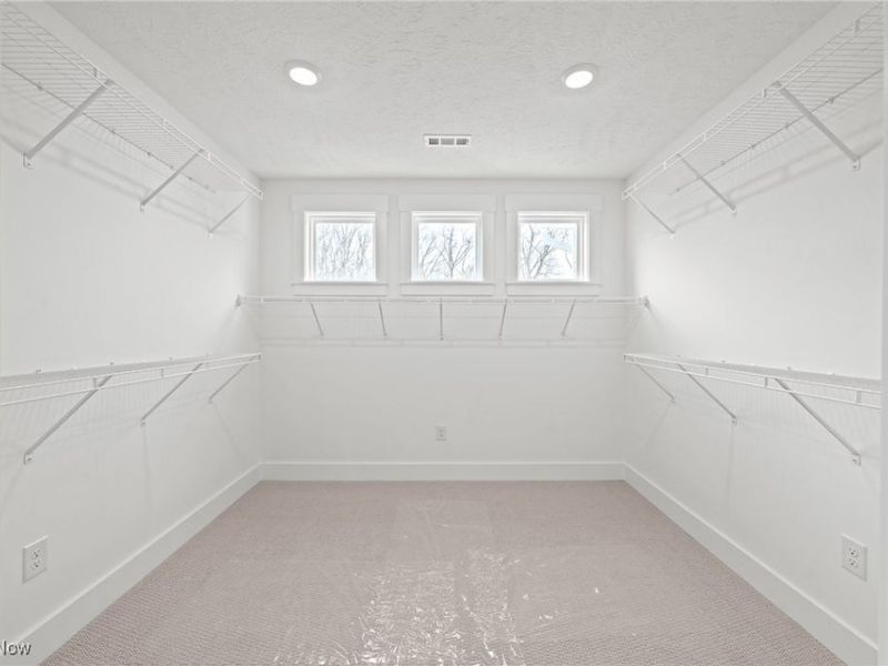 1166 Reserve Boulevard, Wadsworth, OH 44281 Photo 36