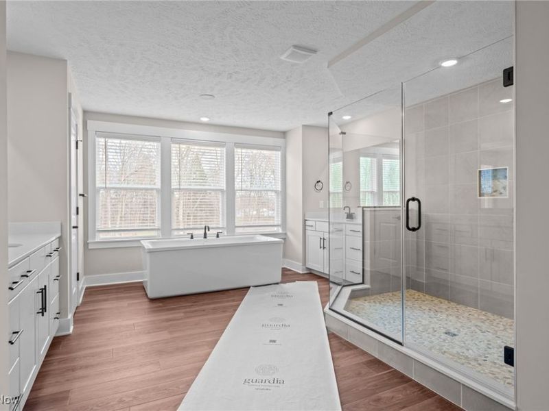 1166 Reserve Boulevard, Wadsworth, OH 44281 Photo 37