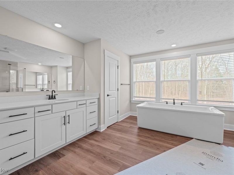 1166 Reserve Boulevard, Wadsworth, OH 44281 Photo 38