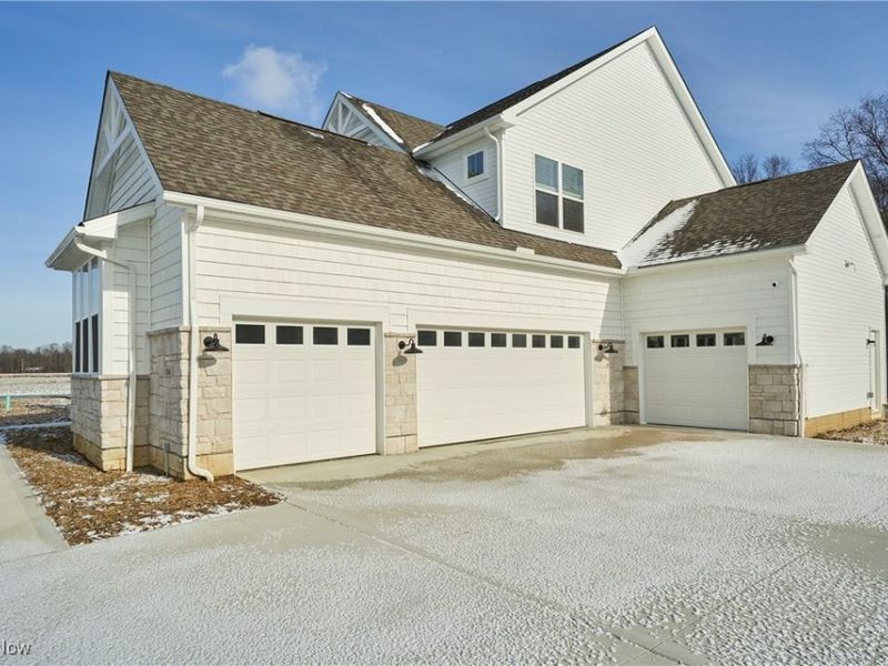 1166 Reserve Boulevard, Wadsworth, OH 44281 Photo 4