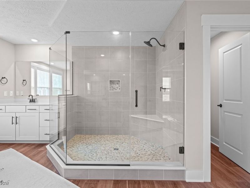 1166 Reserve Boulevard, Wadsworth, OH 44281 Photo 40