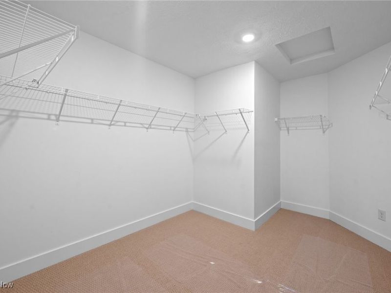 1166 Reserve Boulevard, Wadsworth, OH 44281 Photo 41