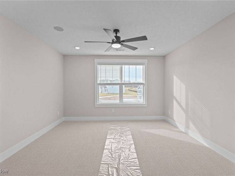 1166 Reserve Boulevard, Wadsworth, OH 44281 Photo 42