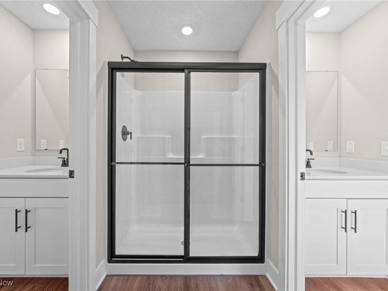 1166 Reserve Boulevard, Wadsworth, OH 44281 Photo 43