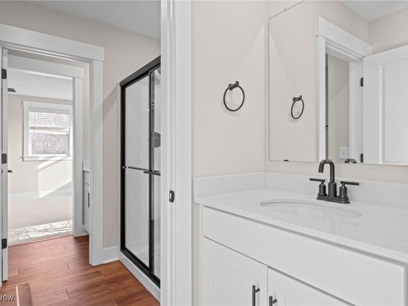 1166 Reserve Boulevard, Wadsworth, OH 44281 Photo 44