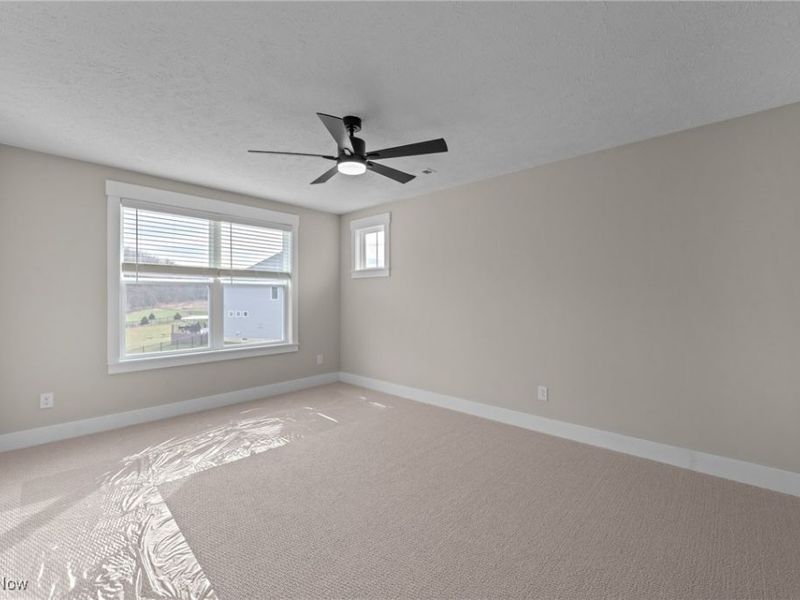 1166 Reserve Boulevard, Wadsworth, OH 44281 Photo 45