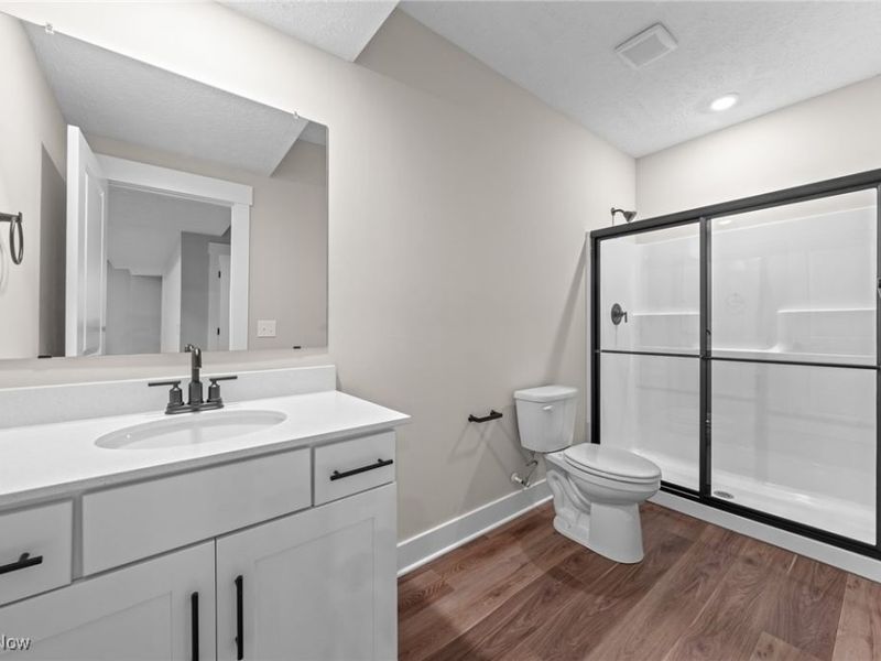 1166 Reserve Boulevard, Wadsworth, OH 44281 Photo 46