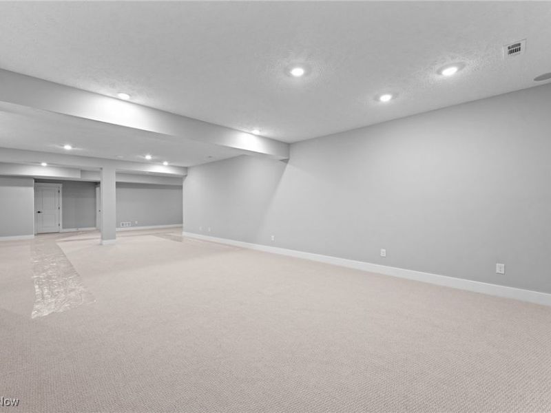 1166 Reserve Boulevard, Wadsworth, OH 44281 Photo 47