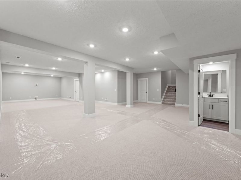 1166 Reserve Boulevard, Wadsworth, OH 44281 Photo 48