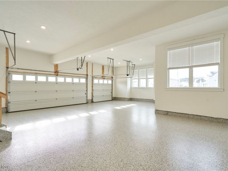 1166 Reserve Boulevard, Wadsworth, OH 44281 Photo 49