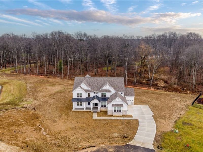 1166 Reserve Boulevard, Wadsworth, OH 44281 Photo 50