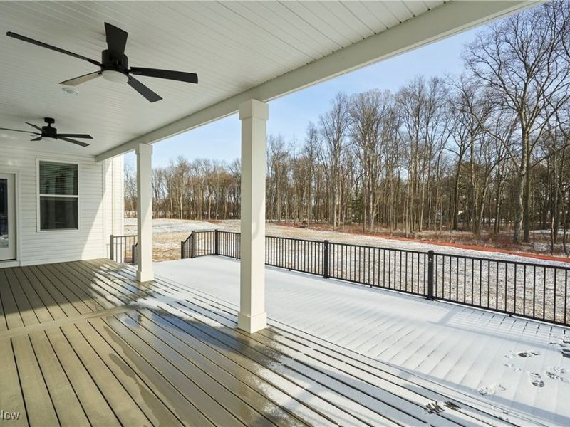 1166 Reserve Boulevard, Wadsworth, OH 44281 Photo 6