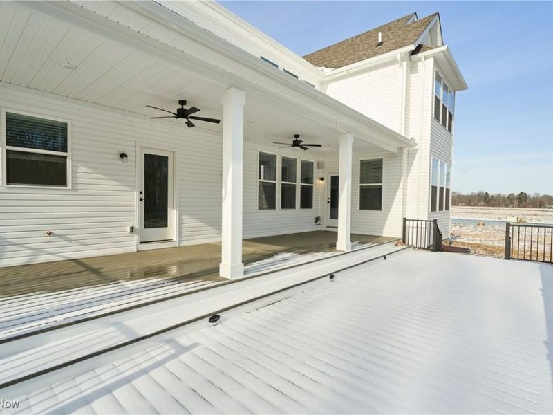 1166 Reserve Boulevard, Wadsworth, OH 44281 Photo 7