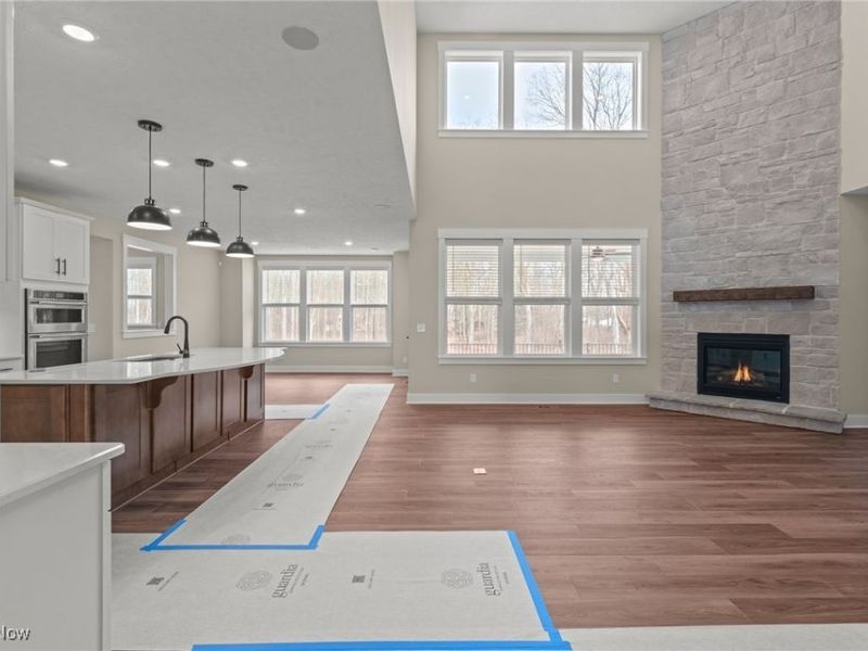 1166 Reserve Boulevard, Wadsworth, OH 44281 Photo 9