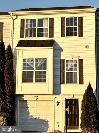 1025 Lake Pelham Drive, Culpeper, VA 22701 Main Photo