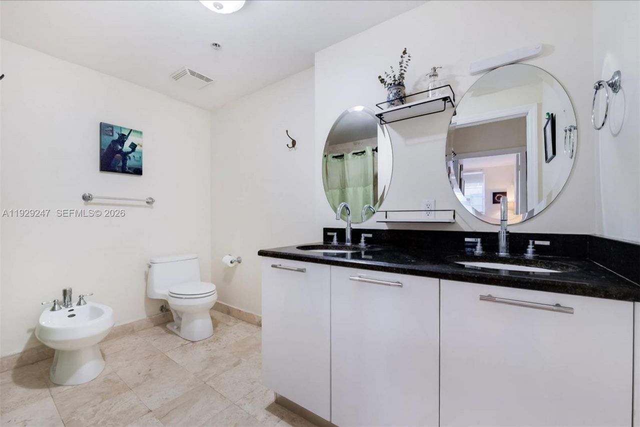3339 Virginia Street, Unit 305, Miami, FL 33133 Photo