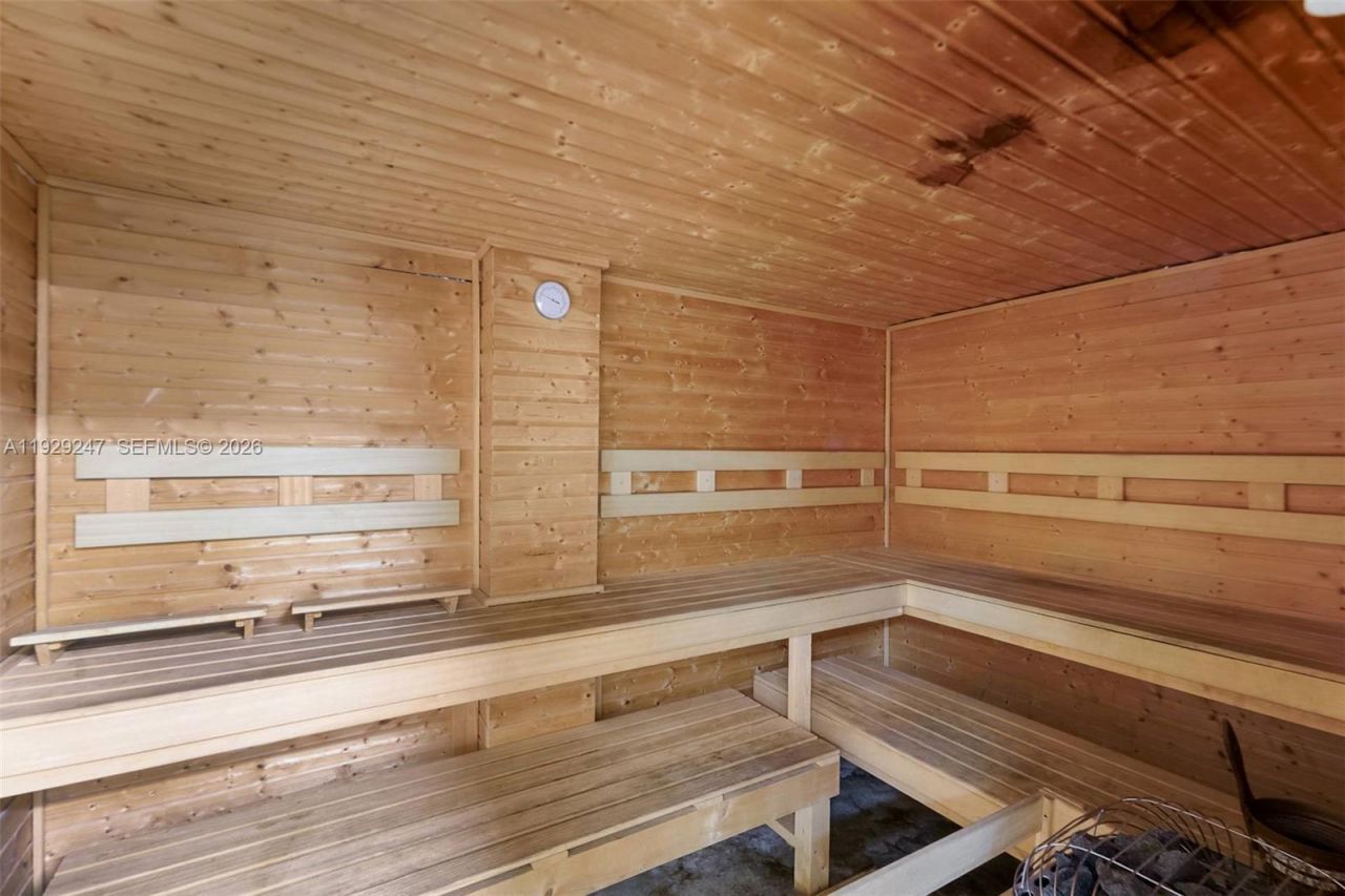 3339 Virginia Street, Unit 305, Miami, FL 33133 Photo