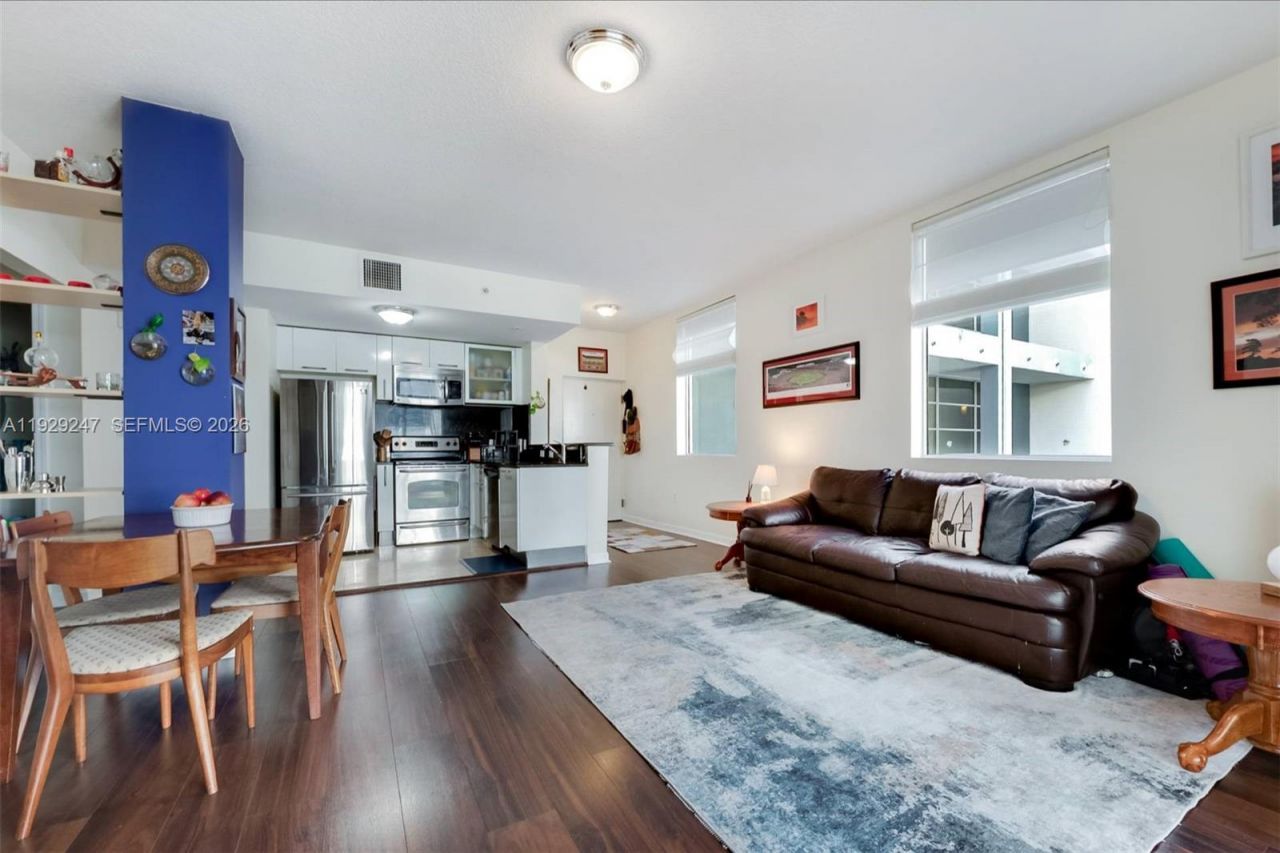 3339 Virginia Street, Unit 305, Miami, FL 33133 Photo