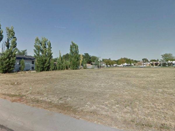 247 Applewood Court, Brush, CO 80723