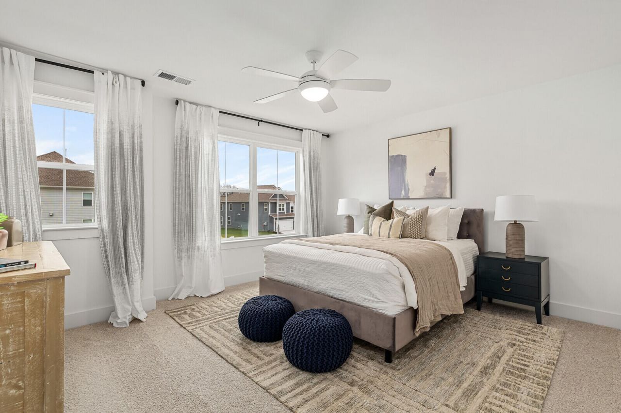 810 Abbey Gardens Lane Photo 36