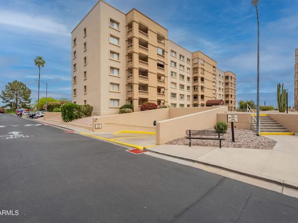 7960 E CAMELBACK Road, Unit 110, Scottsdale, AZ 85251